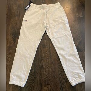 MLB Yankees KITH sweatpants